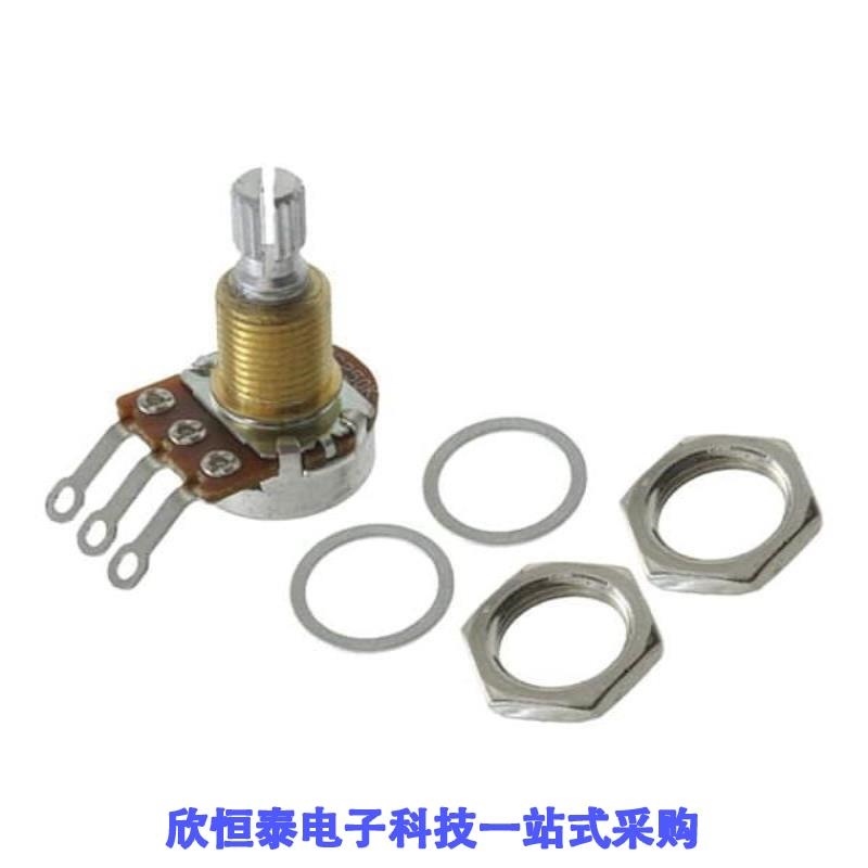 PDB181-GTR02-504A2 PDB181-K220K-102B PDB181-GTR01-504C2