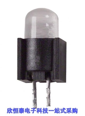 5501004F/5501005F/5501007F