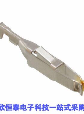 09060008484连接器 《 CONTACT SO【ET POWER 24-28AWG    》