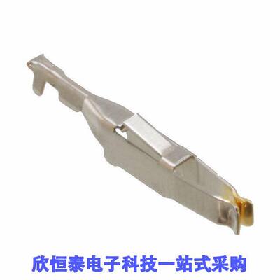 09060008484连接器 《 CONTACT SO【ET POWER 24-28AWG    》