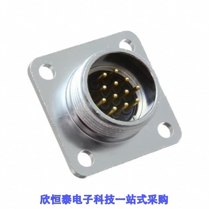 RM15WTRZB-12P(72) RM15WTRZB-12S(72) RM15WTRZB-4P(72)