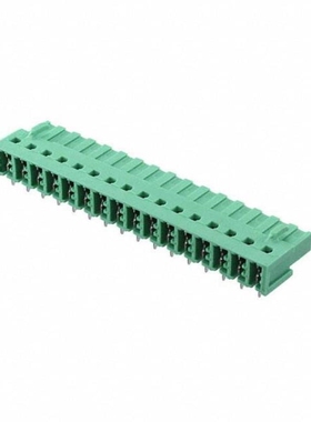 1786543/1786624/1786895