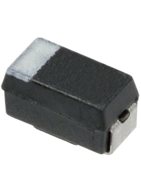 F930J156KAA/F930J156MAA/F930J156MBA