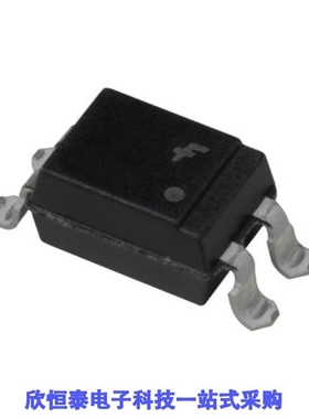 HMA2701R3V/HMA2701R4/HMA2701R4V