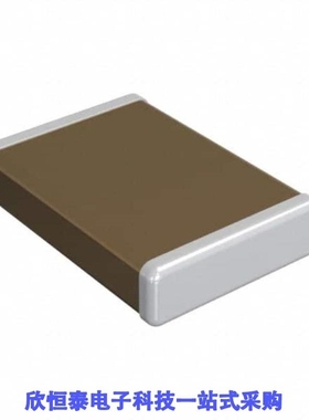 GRM42A5C3F470JW01L/GRM42A7U3F101JW31L/GRM42A7U3F120JW31L