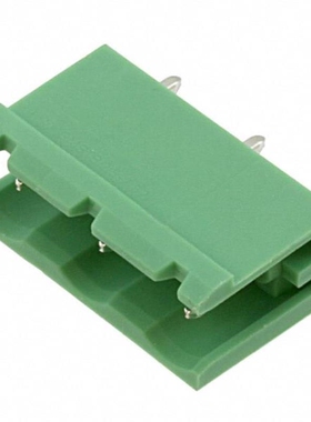 1766576/1766961/1766990