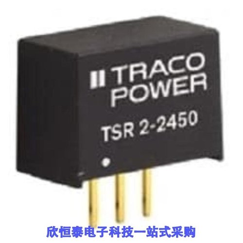 TSR 2-2412 TSR 2-24120 TSR 2-0525