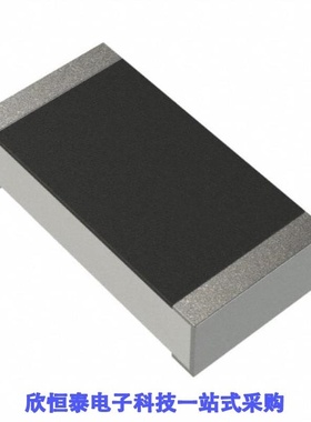 SR0603FR-7W1RL/SR0603FR-7W3R3L/SR0603FR-7W4R7L