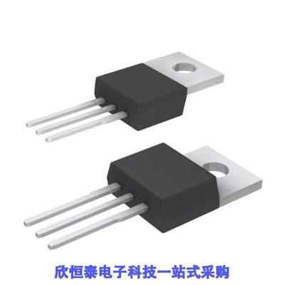 IPP052NE7N3G/IPP052NE7N3GXKSA1/IPP055N03LGXKSA1