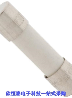 0216002.TXP/02160023-000/02160025-000