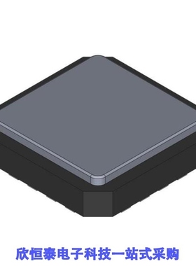 SNJ54ALS574AFK/SNJ54ALS574AJ/SNJ54AS760J