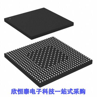 MCIMX7D5EVM10SD芯片 《 I.MX 7DUAL: REV 1.3    》