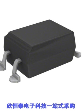 TLP241B(LF1,F/TLP241B(LF5,F/TLP241BF(D4TP4,F