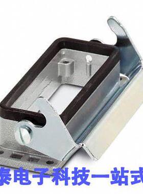 1771590连接器 《 CONN BASE BOTTOM ENTRY SZB16    》