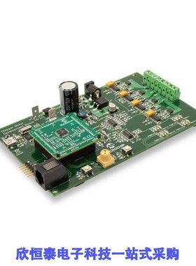 DM330022-1/DM330023-2/DM330023-3