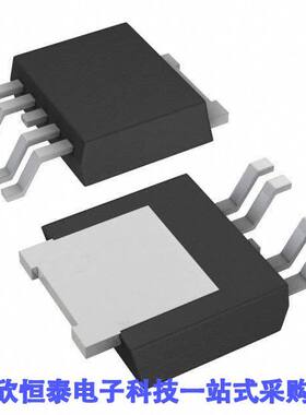BTF500601TEAAUMA1 null INFINEON