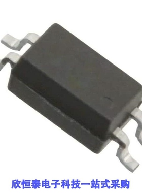 TCMT1118/TCMT1119/TCMT1600