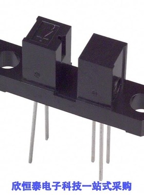 GP1A50HR/GP1A50HRJ00F/GP1A51HR