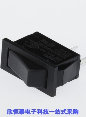 C1500AAAAA/C1500AABB-B/C1500ATAAA