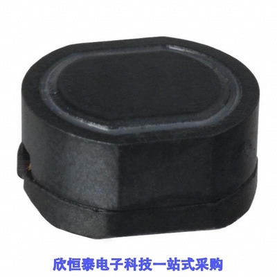 PM105SB-470L-RC/PM105SB-560L-RC/PM105SB-680L-RC