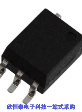 TLP151A(E(O/TLP151A(TPR,E)/TLP152(E