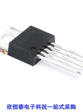 LM2575-5.0WT/LM2575-5.0WU/LM2575-5.0WU-TR