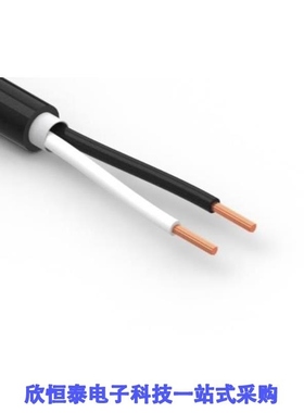 9330-02987/9330-02988/9330-03100