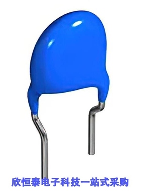 CS11ZU2GA472MYAKA/CS11ZU2GA472MYGKA/CS11ZU2GA472MYNKA