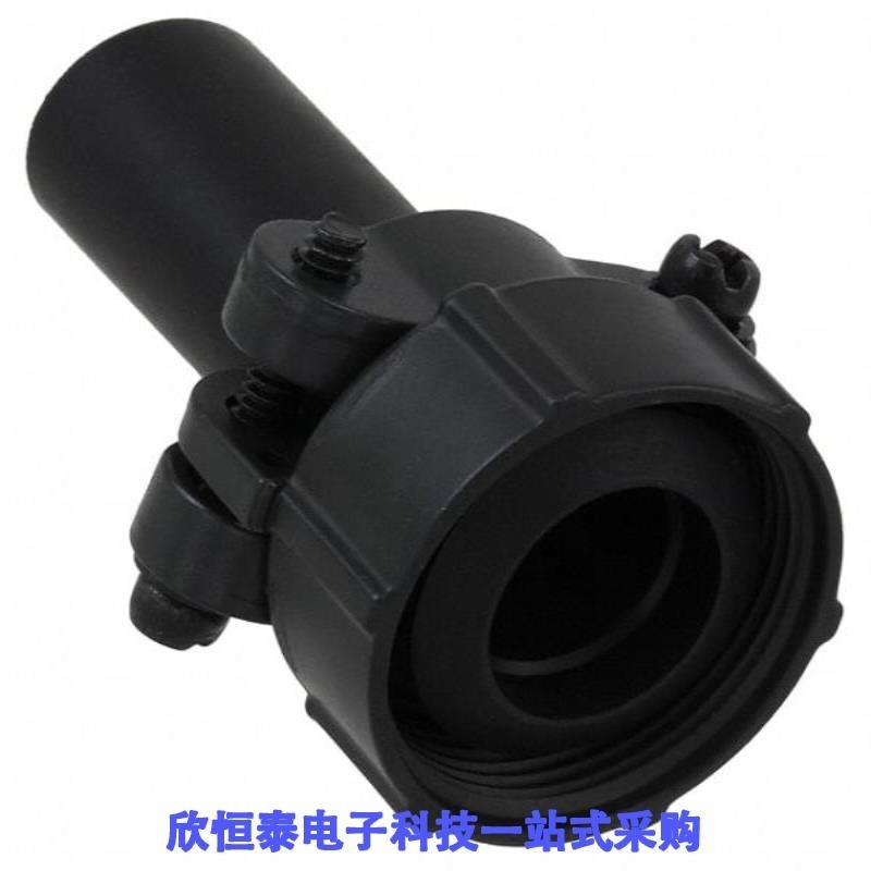 JL04-2022CK(12)-R JL04-2022CK(12)-CR-R JL04-18CK(13)-R