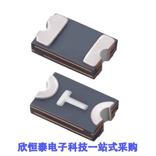 SETP0805-100-SE null Littelfuse