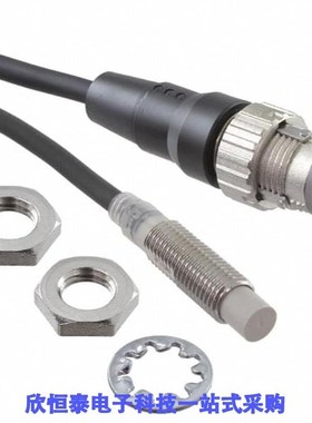 E2E-X4MC18-M1TJR 0.3M/E2E-X4MC18-M5/E2E-X4MC1L8 2M