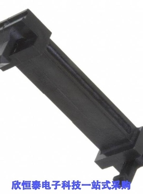 111547-3/111547-4/111547-7