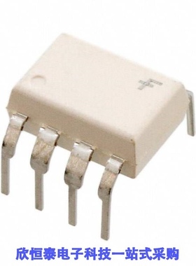 FOD3180TV/FOD3182/FOD3182S