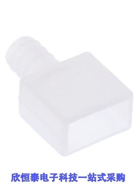 AB-ENDCAP-FH-01/AB-ENDCAP-FH-02/AB-ENDCAP-PP-01