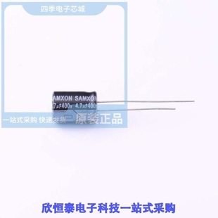 ERT475M2WF16CB ERT475M2WF12RR ERT475M2GF12RR