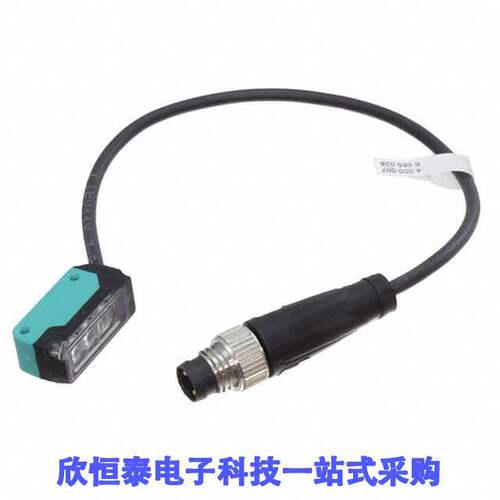 OBT30-R2-E2-0.2M-V3 null Pepperl+Fuchs, Inc.