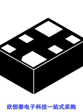 NTND31015NZTAG/NTND31225CZTAG/NTND3184NZTAG