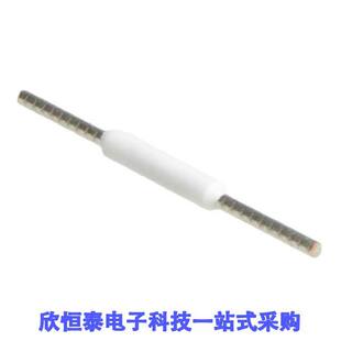 2POS 351151连接器 LINK CONNECTING CONN