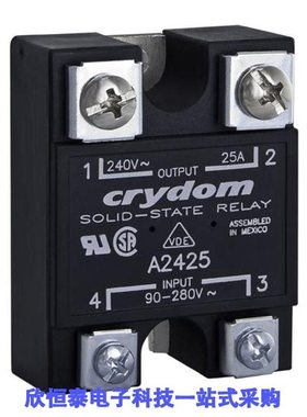 A1240/A12403RNZB/A12405RNCQ