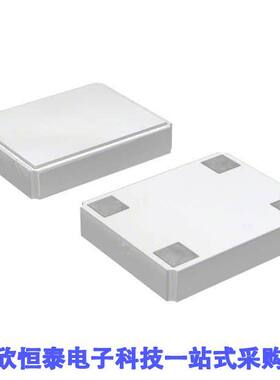 CX2520SB13560D0GEJCC晶振 《 CRYSTAL 13.5600MHZ 8PF SMD    》