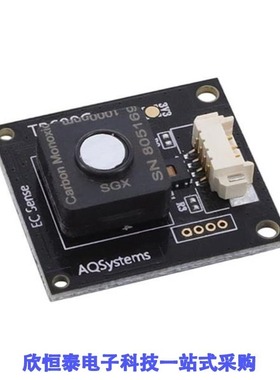 CPCO-1000-77-BP10/CPCO-1000-77-BP5/CPCO-1000-77-MA