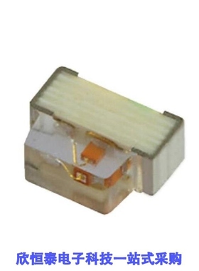 XZMDK87W/XZMDKCBD55W-4/XZMDKCBD55W-8