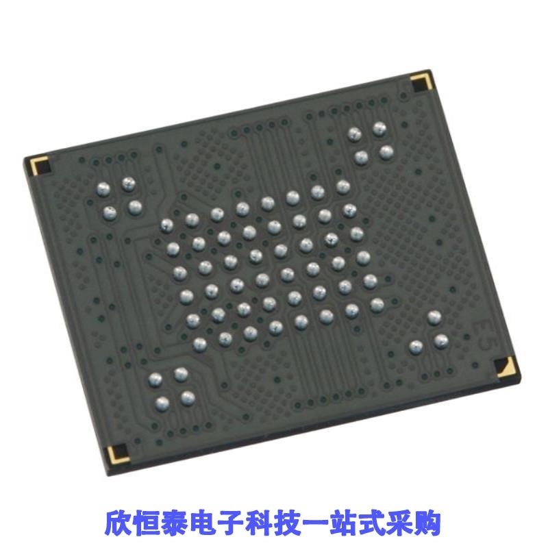 K9F2G08U0AIIB0 K9F2G08UOB-PIBO K9F2G08R0AJIB0