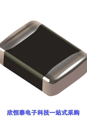 AV30K1206201NIR1/AV30K1206201NIR1HT/AV30K1812801NIR1