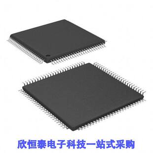 null PIC32MX534F064L Technology Microchip