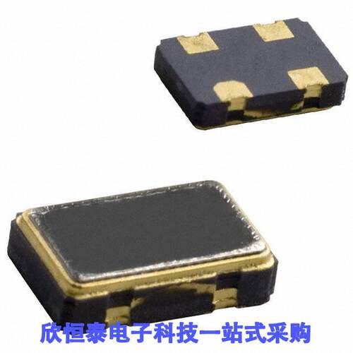 CPPLX5-A7BRNP晶振 《 XTAL OSC PROG BLANK 1MHZ-133MHZ    》