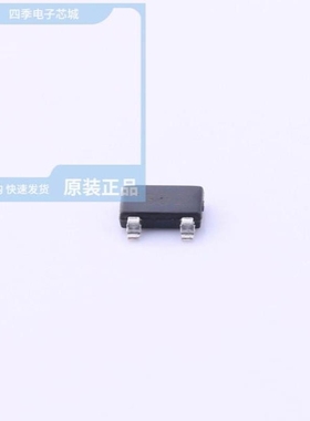 LN4913NR-G/LN4913SRB/LN4915NR-G