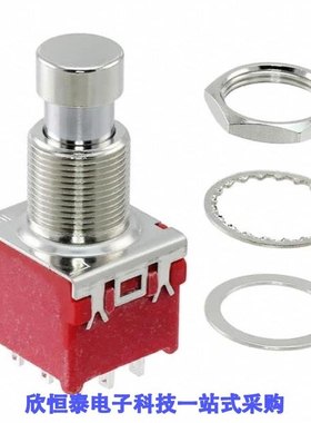 FS57003PLT2B2M1QEH/FS5700DPLT2B2M1QEH/FS5700DPLT2B2M2QE