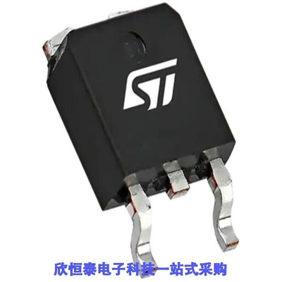 STTH1512G/STTH1512G-TR/STTH1512PI