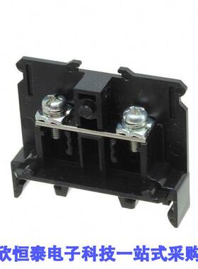 BN15MW连接器 《 BN SERIES TERMINAL BLO【    》